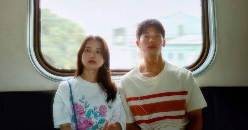 Instagram.com/Netflixjp